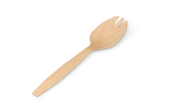 Holzgöffel