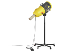 SpeedMan® Pro  Papierfüll-System
