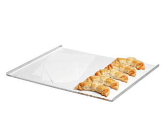 Einschlagpapier Pergamentersatz Bogen