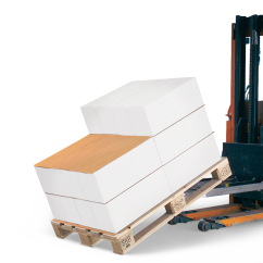 Anti-Rutsch-Papier MECAGRIP® 