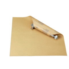 VCI-Korrosionsschutz-Kraftpapier Zuschnitte