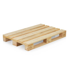 EPAL Europalette NEU