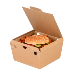 To-Go-Box XXL