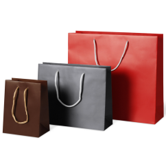 Tragetasche CITYLINE CLASSIC