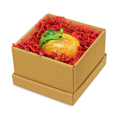 SizzlePak® Papier-Füllmaterial 1,25 kg