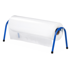 Abrollständer ECO für Folien & Papiere