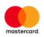 mastercard logo