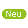 Neuheiten 