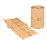 Papierpolster & Papierkissen
