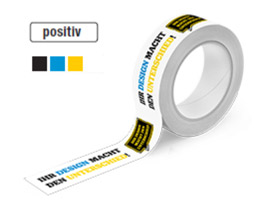 positiv-weiss