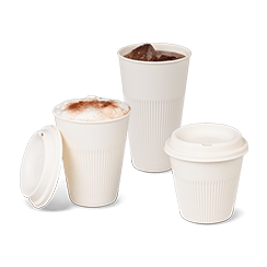 Mehrwegbecher