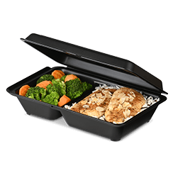 Mehrwegboxen