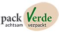 packVerde