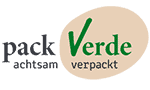 packVerde