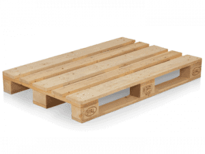 Holz Papier DB1