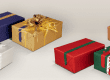 nachhaltige geschenkverpackung 1