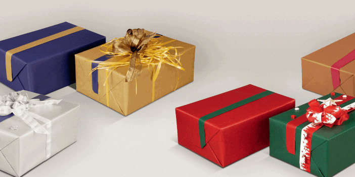 nachhaltige geschenkverpackung 1