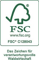 fsc logo
