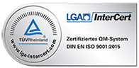 iso-2015-siegel