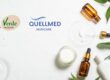 packVerde x Quellmed