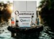 Kooperatiospartner Quellmed
