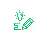 Icon Farbe Format