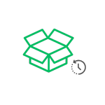 Icon Farbe Format (5)