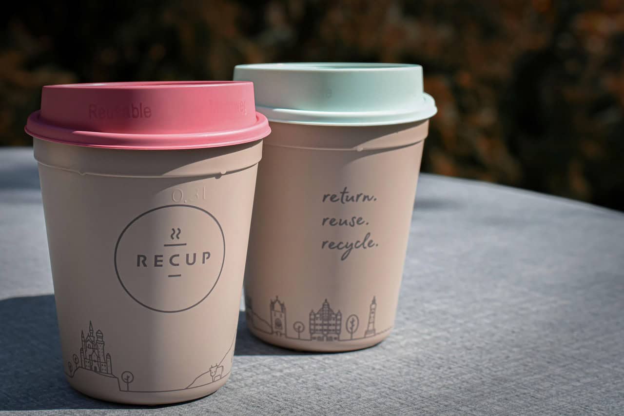 Recup_Mehrweg