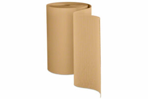 fefco 0100 rollenwellpappe