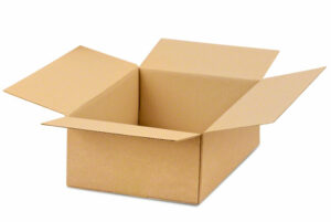 fefco 0201 faltschachtel