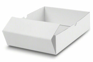 fefco 0422 stulpschachtel