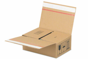 fefco 0703 versandboxeco