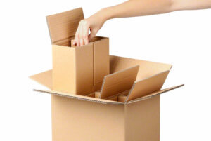 fefco 0902 flascheneinlage