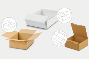 Hauptbild FEFCO Blog