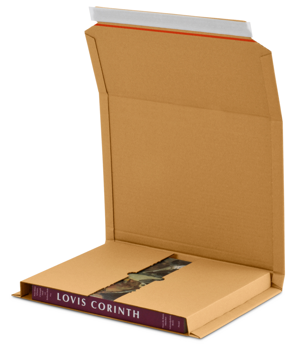 für Bücher