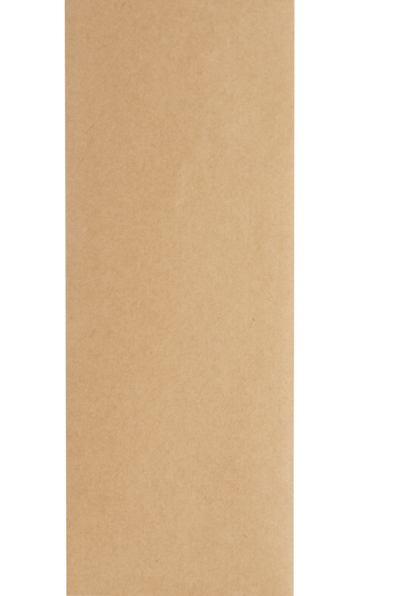 Nassklebeband Standard