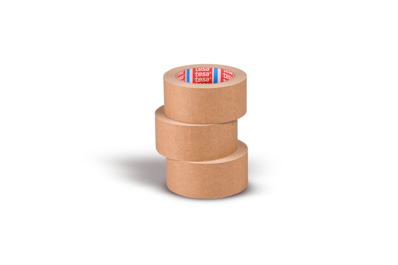 tesa® 4713 Papierklebeband