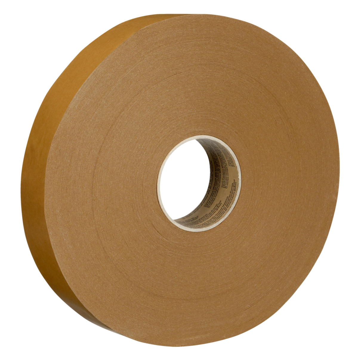 3M™ Scotch® Papier-Maschinenklebeband 570