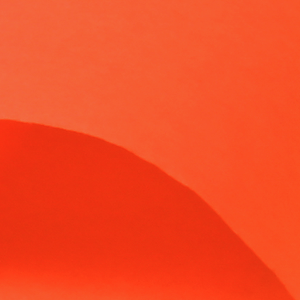 orange
607.025