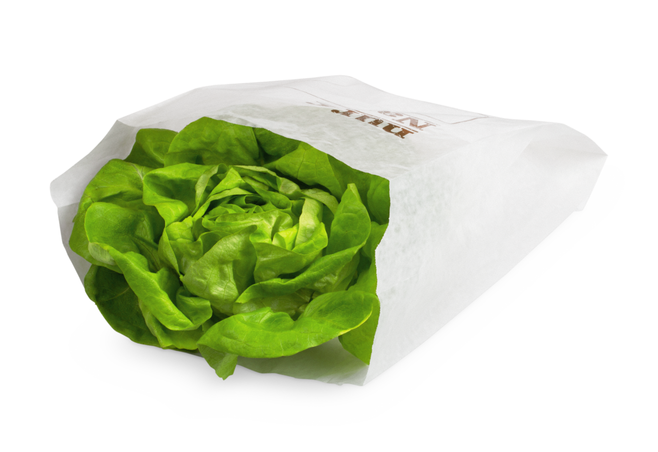 Art.-Nr. L122.140.F dank grosser Seitenfalte ideal für voluminöse Inhalte.