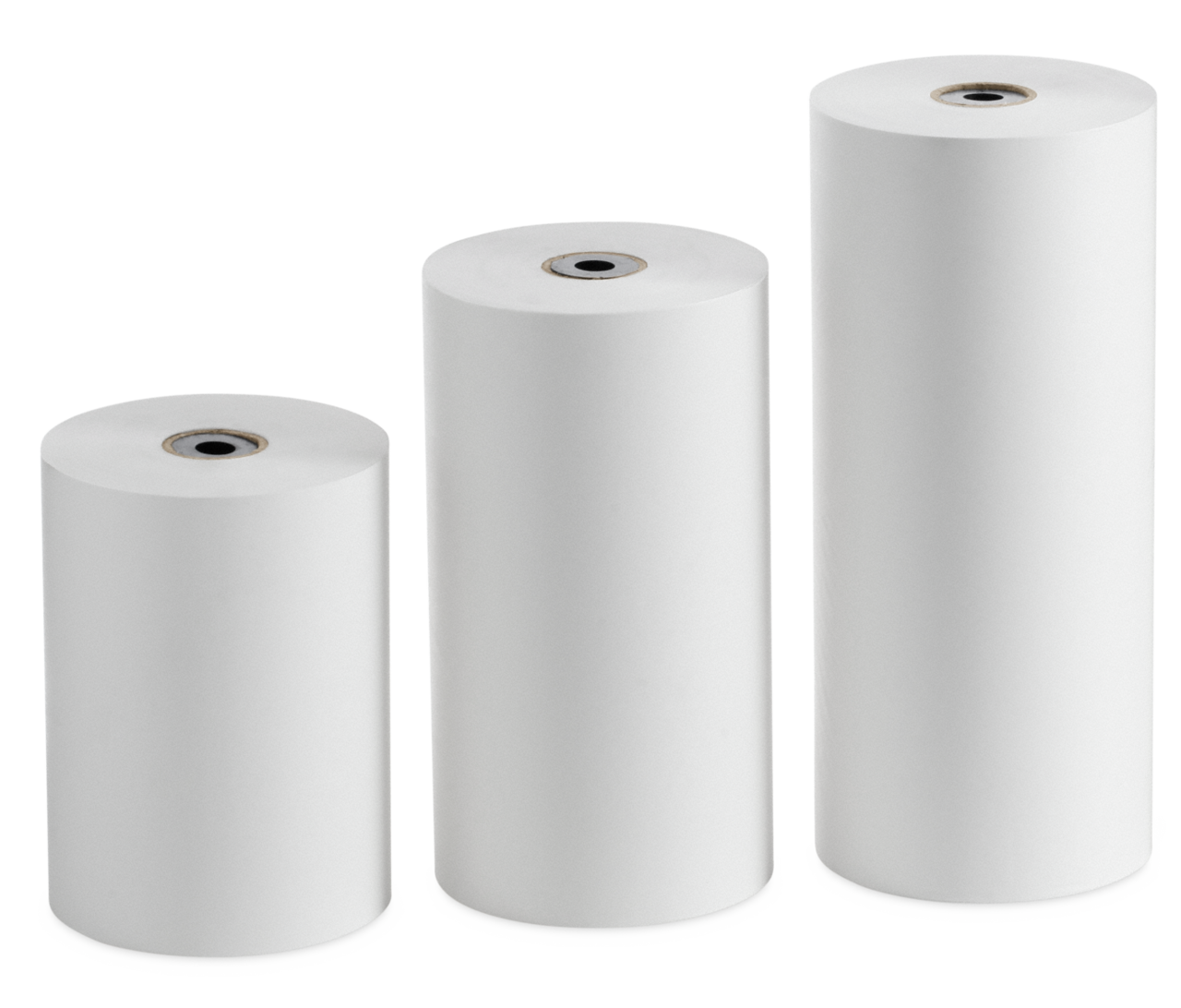 Einschlagpapier Pergamentersatz Rolle