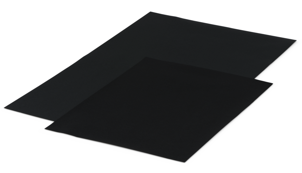 Steakpapier