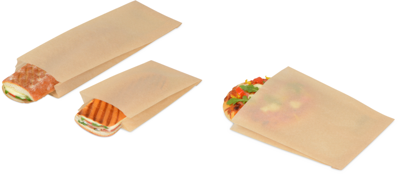 Ovenbag