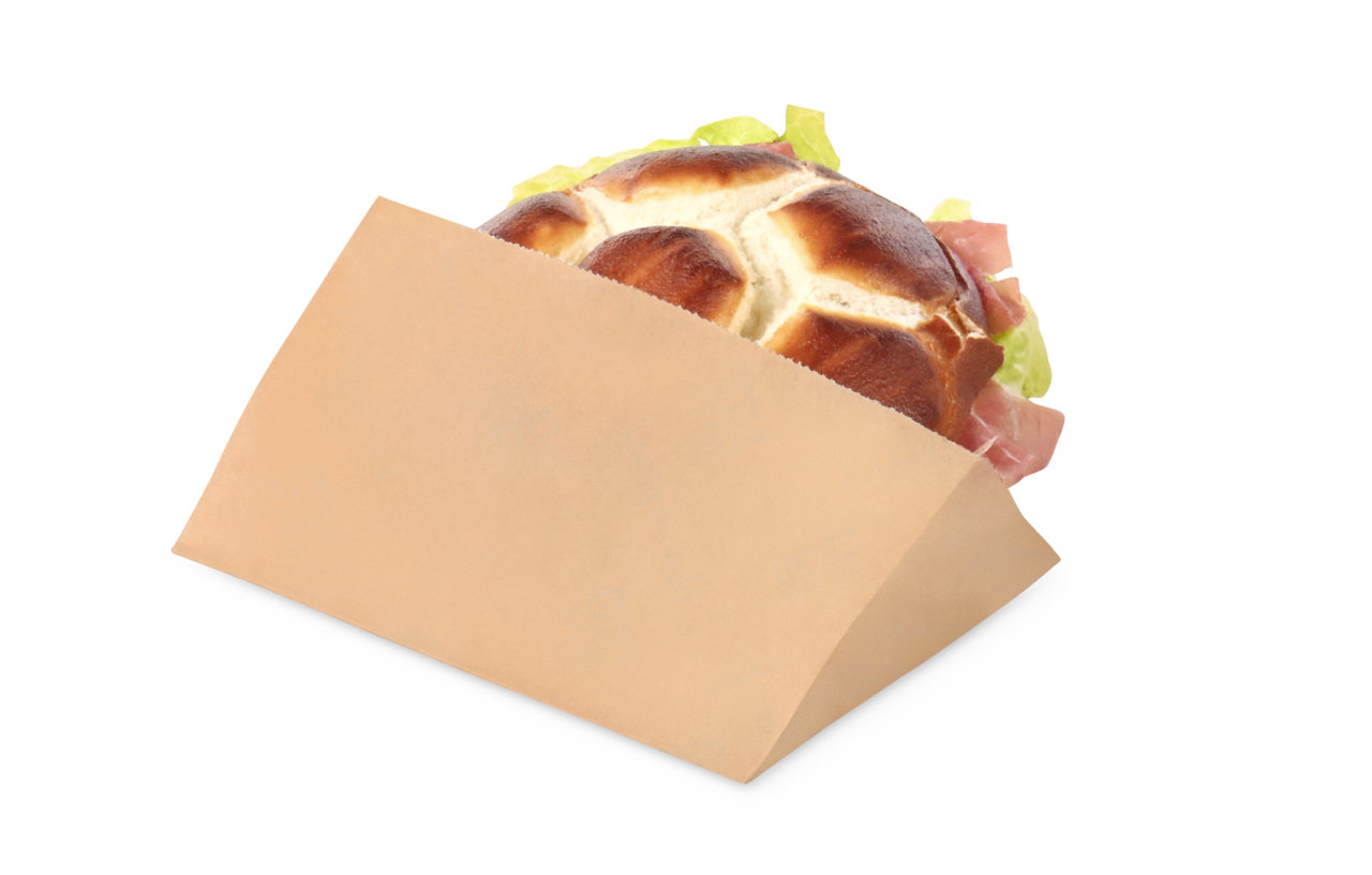 Snack-Beutel