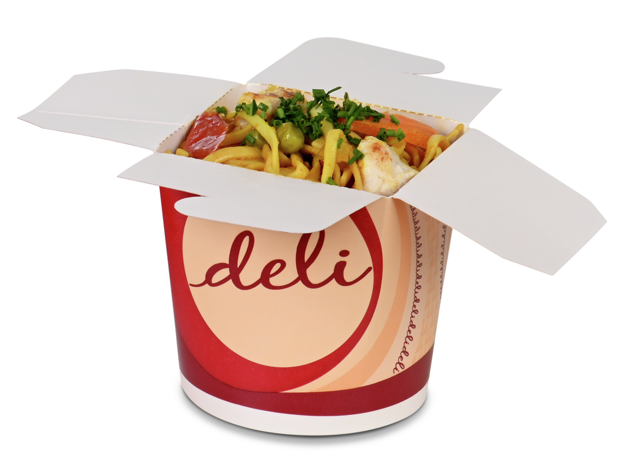 Asia-Box