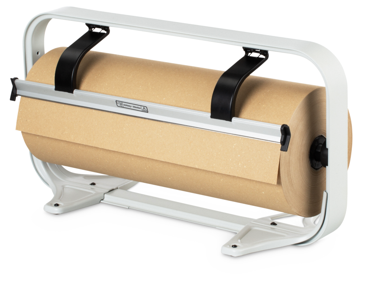 Geschenkpapier GRAS-PAC