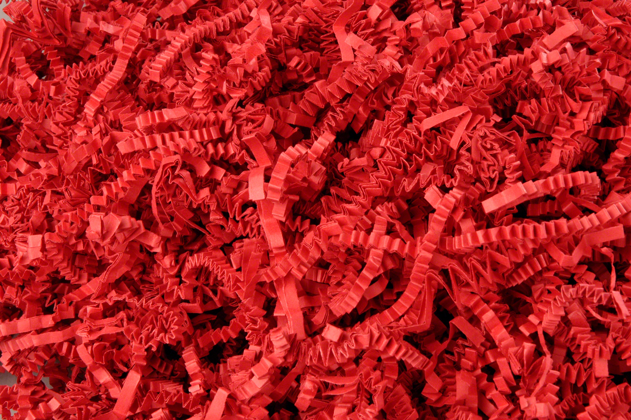 rot