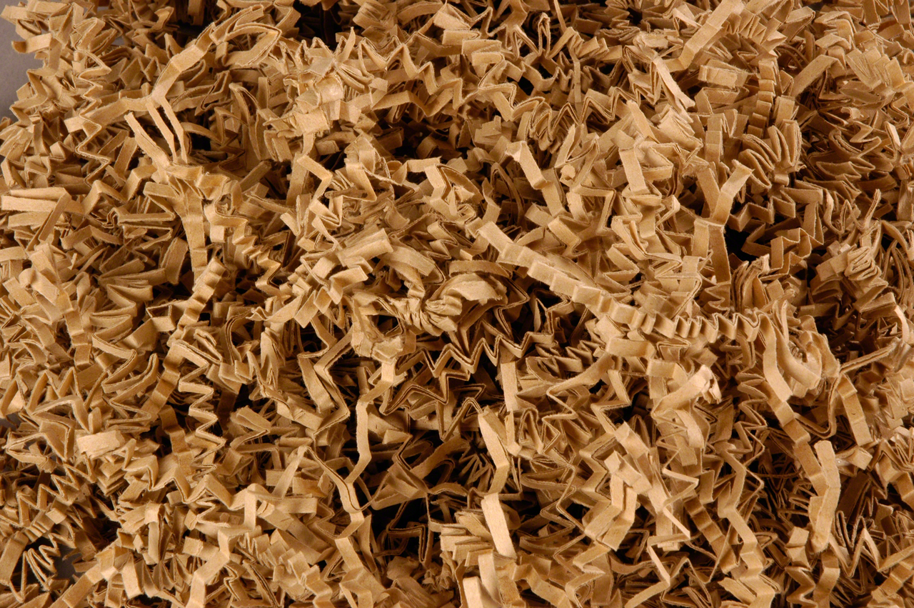 naturbraun