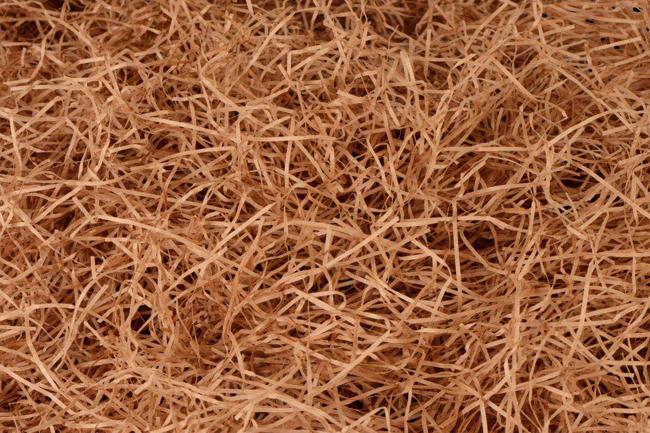 SizzleFine® Papier-Füllmaterial 5 kg
