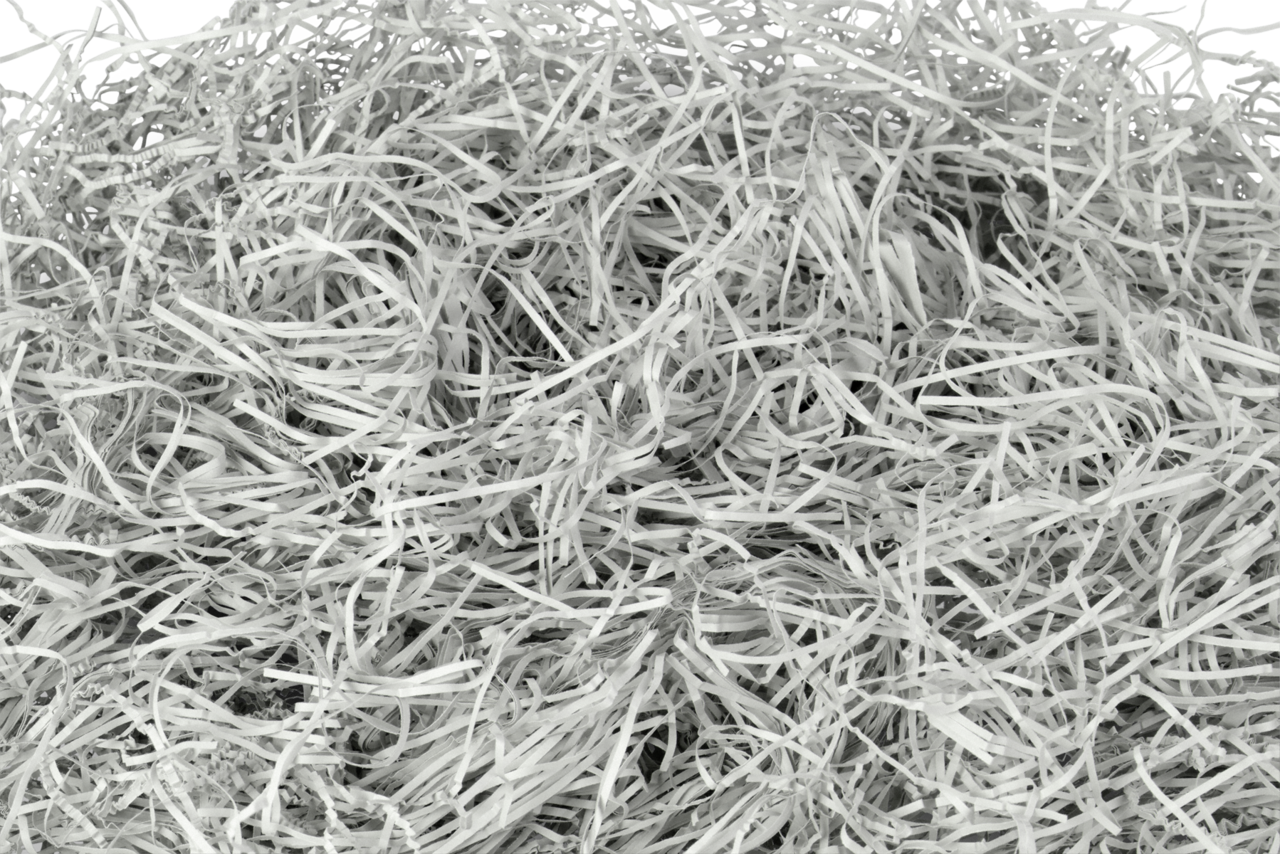 SizzleFine® Papier-Füllmaterial 5 kg